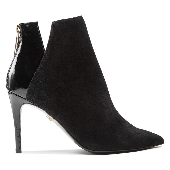 Eva Longoria Stiefeletten Eva Longoria EL-09-06-000875 601