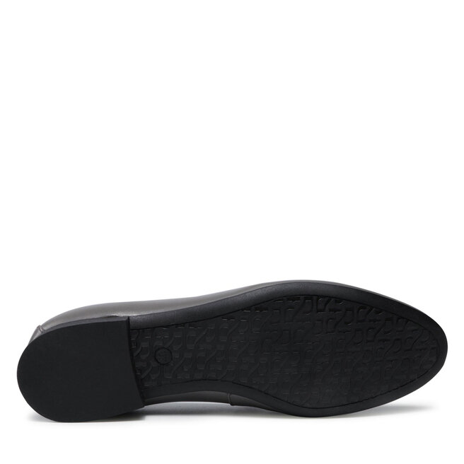 Ryłko Loafers Ryłko 2VP83_BV Szary 9RF