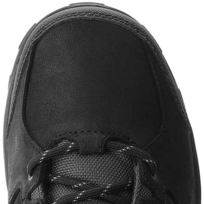 Columbia ruckel best sale ridge plus