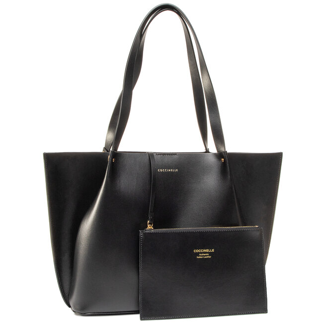 Coccinelle discount fenice coin