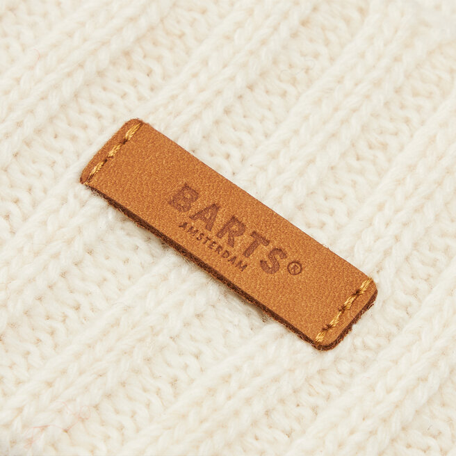 Шапкa Barts Augusti Beanie 4548010 