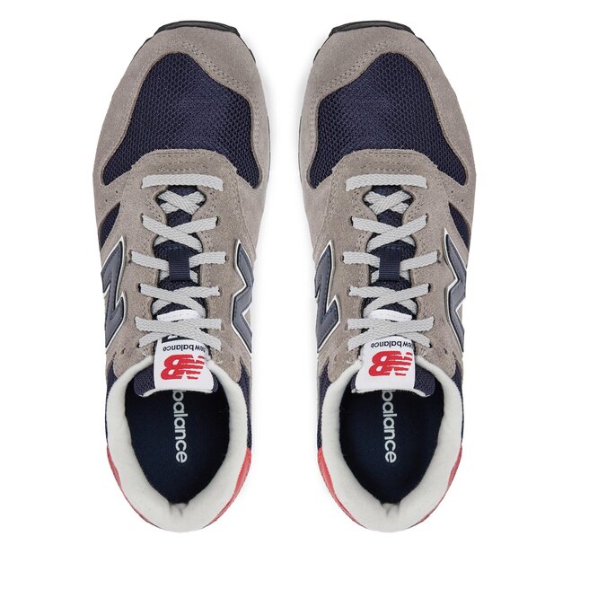 New balance 996 online eobuwie