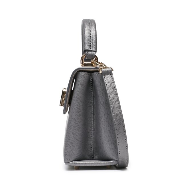 Furla Táska Furla 1927 WB00109-ARE000-2269S-1007 Soil