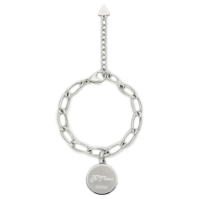 Guess Brățară Guess JUBB01 440JW RH