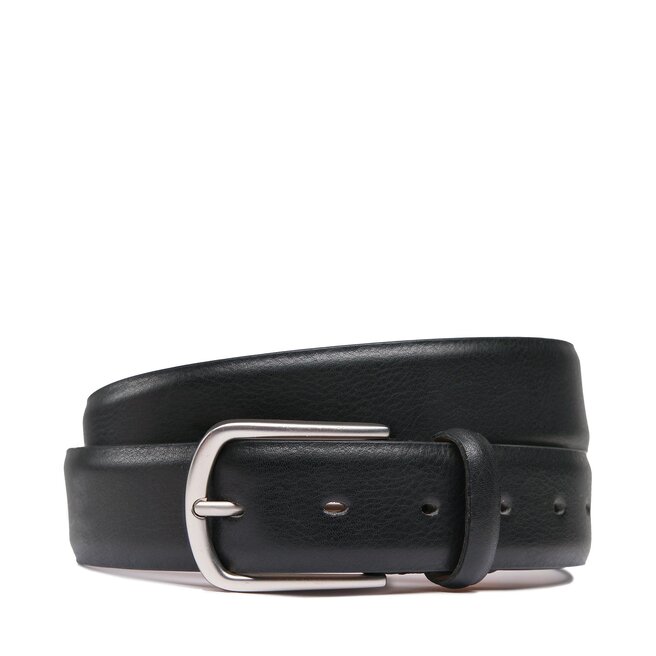 Pasek Męski Lasocki