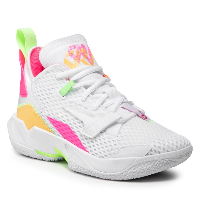 Nike n clearance 3 5 4