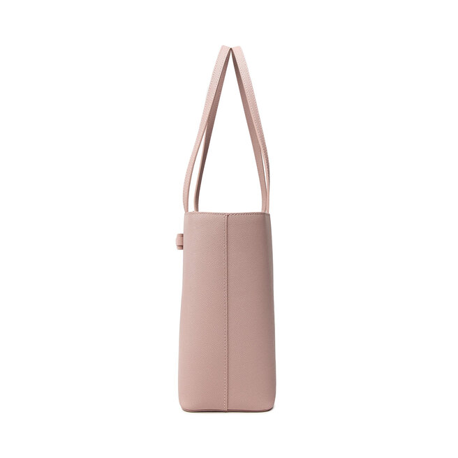 Ted baker hotsell aveeda