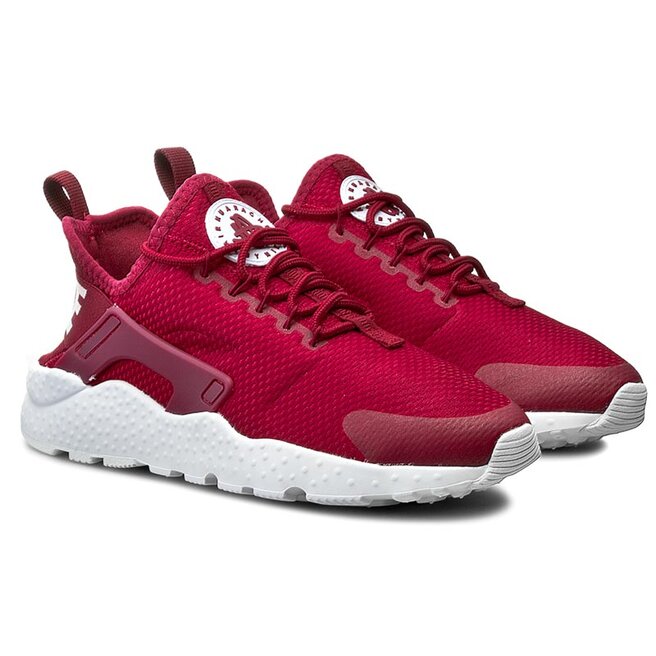 Nike обувки air huarache run ultra nike air huarache clearance