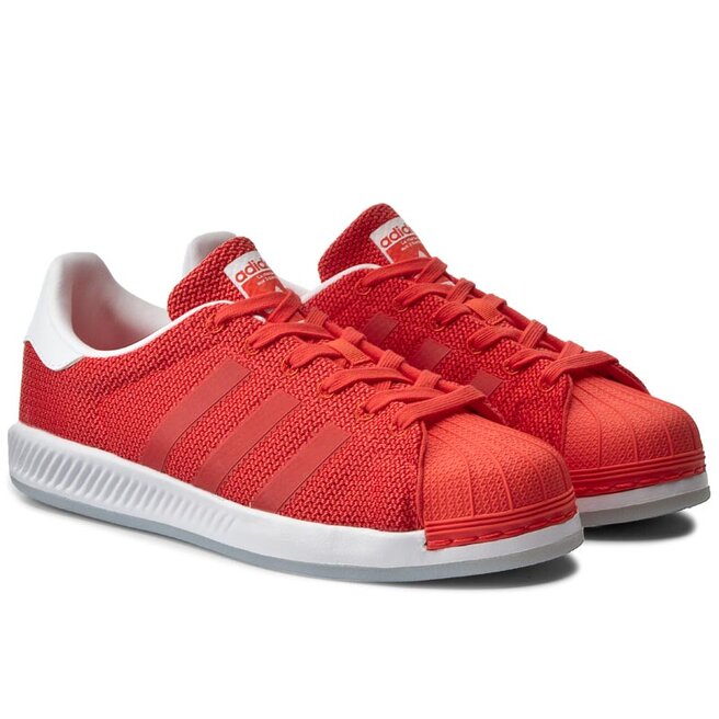 Cip adidas Superstar Bounce S82239 Eascor Eascor Ftwwht ecipo.hu