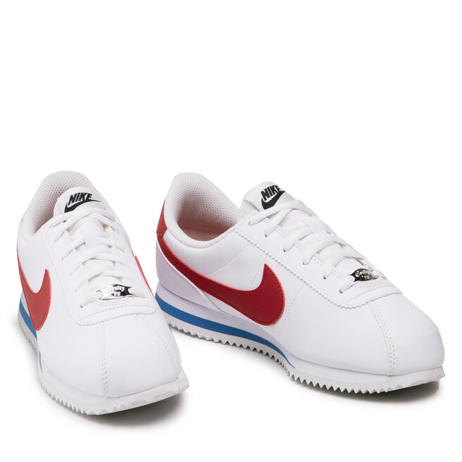 Scarpe cortez on sale