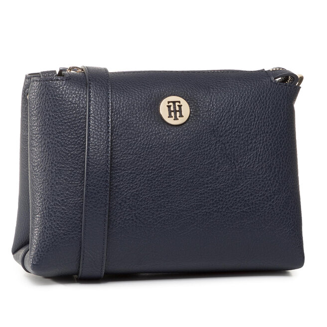 Tommy hilfiger th core crossover deals