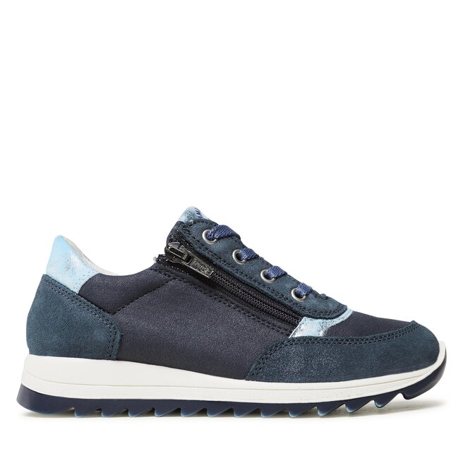 Primigi Sneakers Primigi 3869433 S Blu