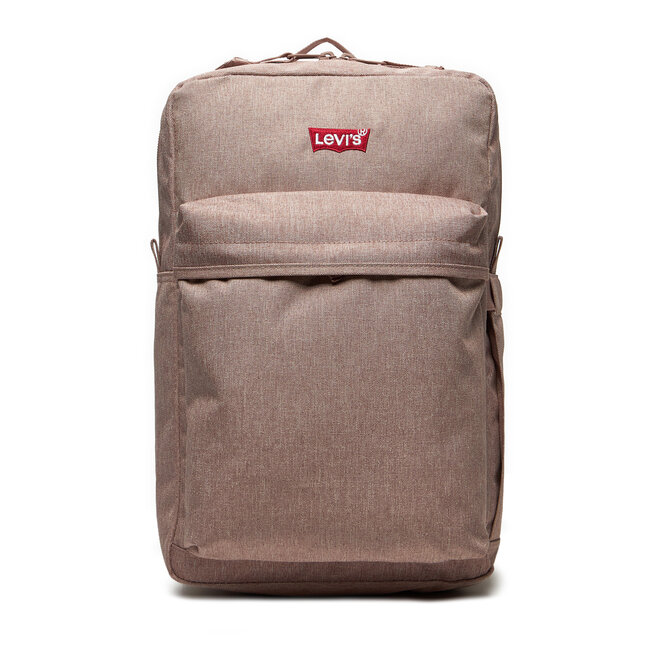 Plecak Levi's® - Różowy