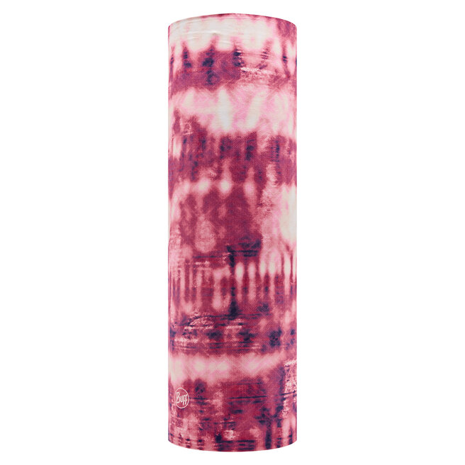 Buff Körsál Buff Coolnet UV® 131370.538.10.00 Pink Deri