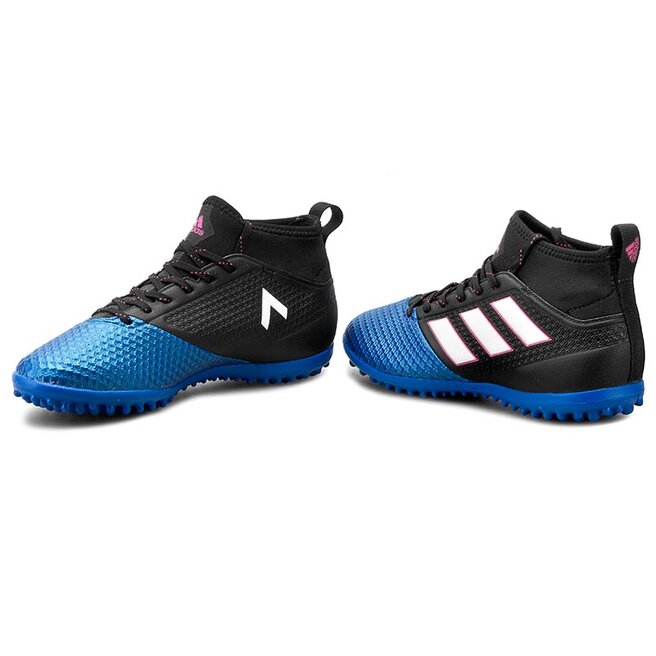 Zapatos adidas Ace 17.3 BB0863 • Www.zapatos.es