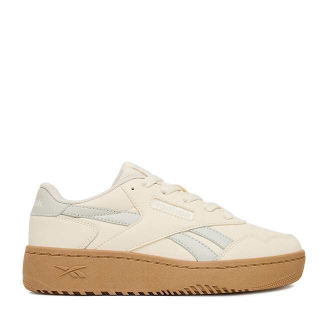 Kobiece sneakersy Reebok