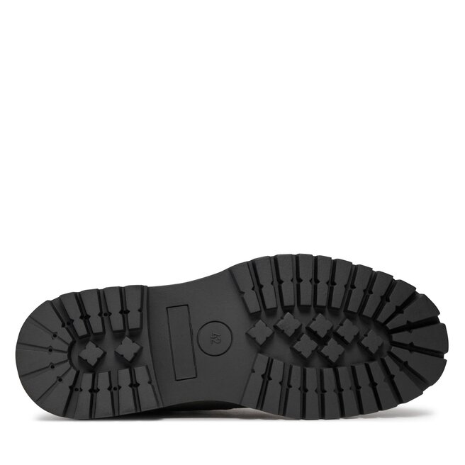 Jack&Jones Trappers Jack&Jones 12243421 Castlerock 4308870
