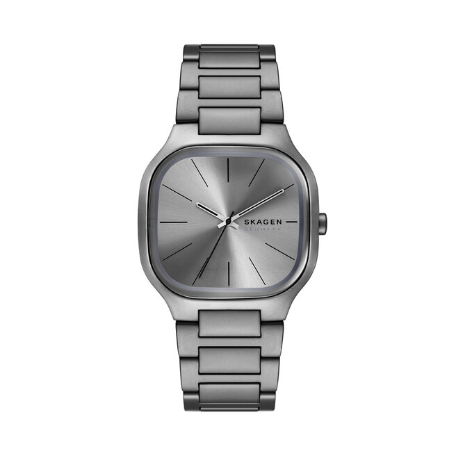Zegarek Skagen