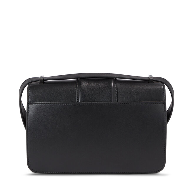 Ck messenger bag on sale