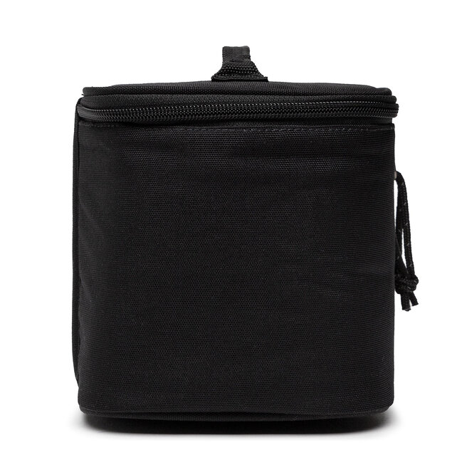 Eastpak Geantă de prânz Eastpak Oval Lunch EK0A5B9G Black 008