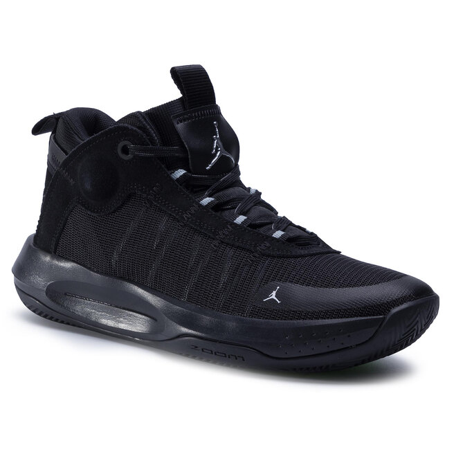 jumpman 7s