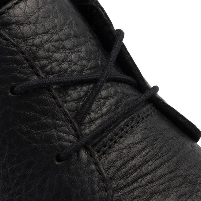 Clarks hale lo new arrivals