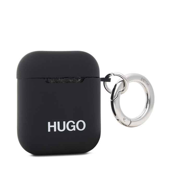 Hugo Подаръчен комплект Hugo Lexi Gift Box 50462500 041