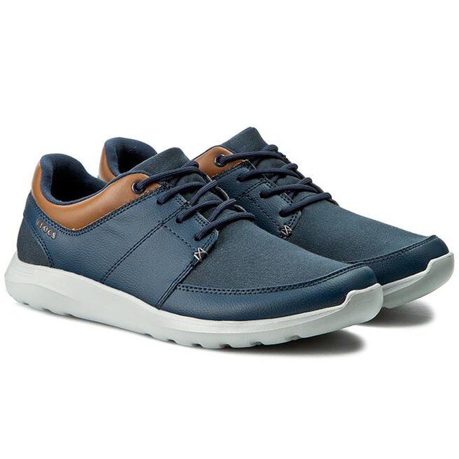 Crocs 203052 sale