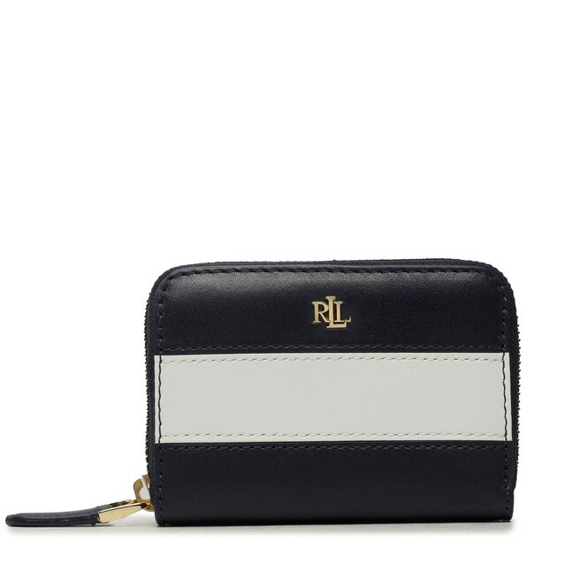 Cartera ralph sales lauren mujer