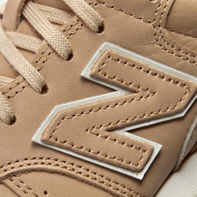 New balance wr996jt beige online