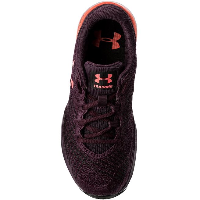Under armour ua discount w threadborne push tr