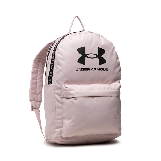Zaino under armour shop