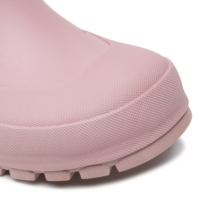 Viking Gumicsizma Viking Jolly 1-12150-94 Dusty Pink