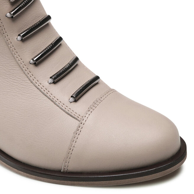 Eksbut Боти Eksbut 66-4088-R71 Сив