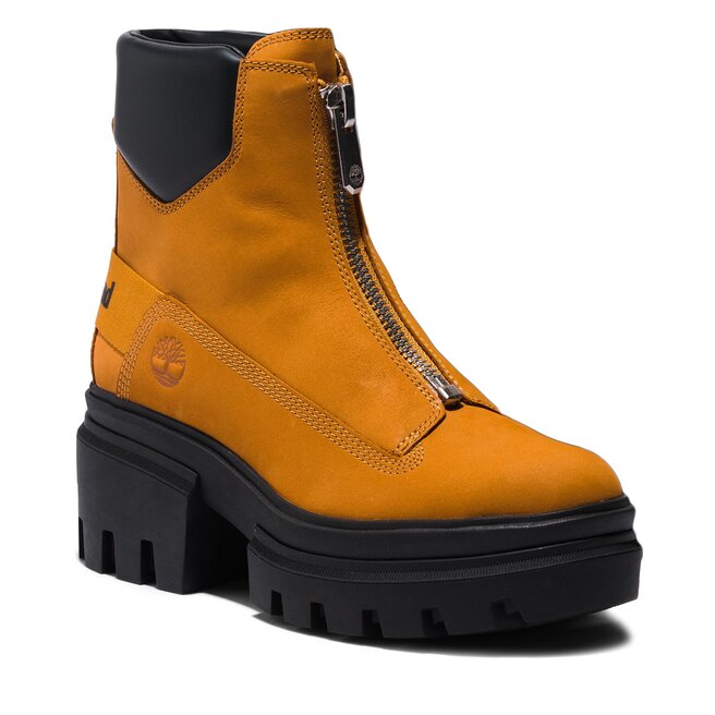 Timberland botines hotsell