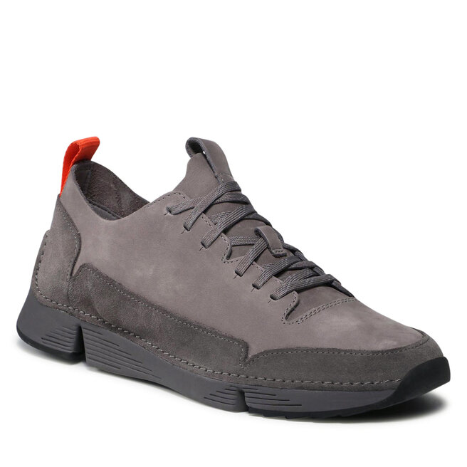 clarks tri
