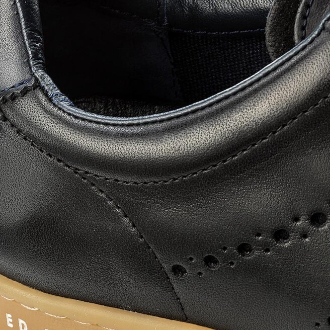 Ted cheap baker orlee