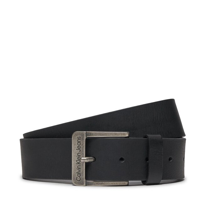 Ck online jeans belt