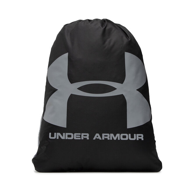 Under Armour Tornazsák Under Armour Ua Ozsee 1240539005-005 Piros