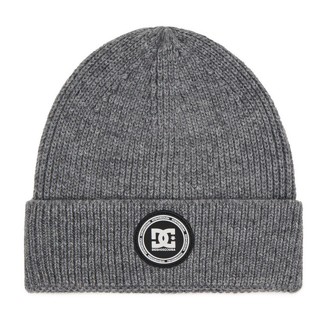 Czapka DC Shoes