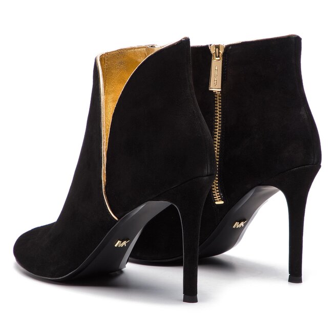 Michael kors harper bootie shop