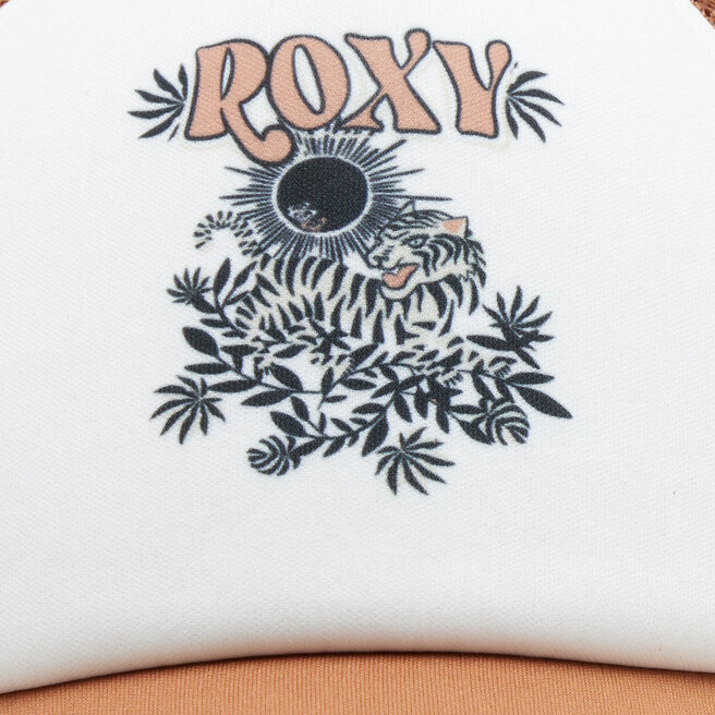 Roxy Kšiltovka Roxy Dig This ERJHA04130 CKL0