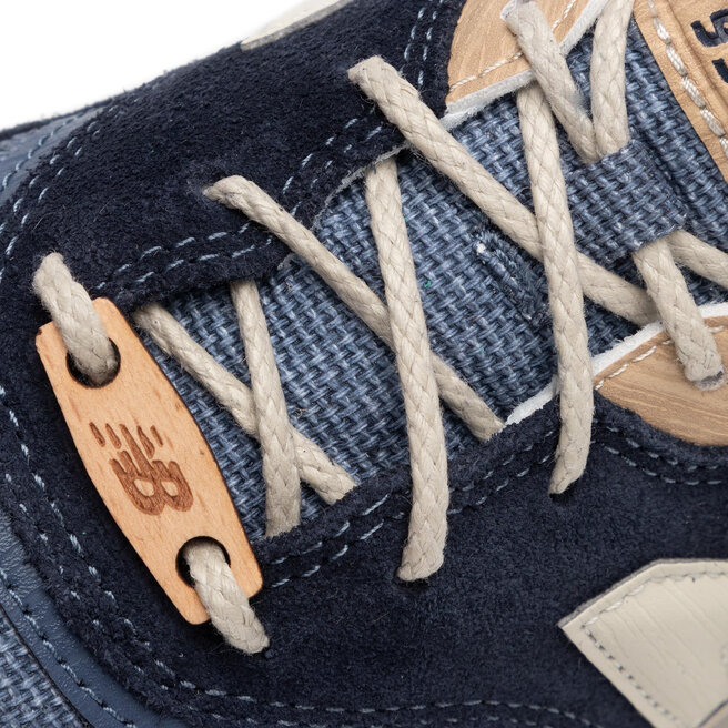 Laisvalaikio batai New Balance CM997HAK Tamsiai m lyna eavalyne.lt