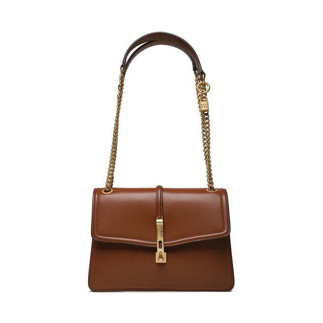 Guess Táska Guess James (VA) HWVA87 73210 COG