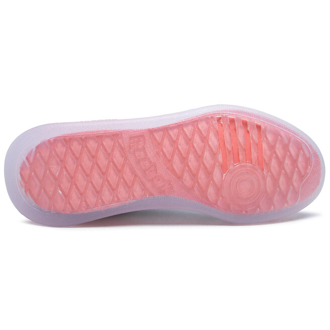 reebok g55899