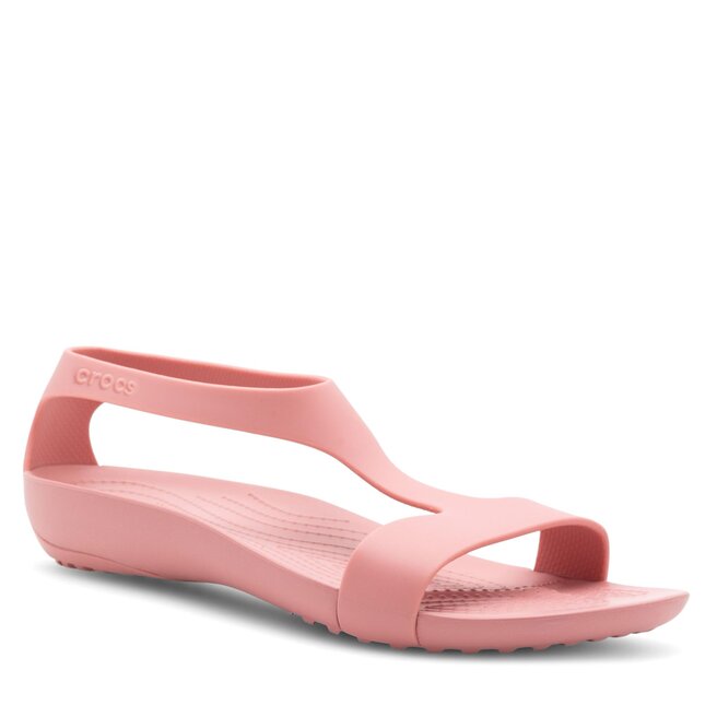 Crocs serena deals
