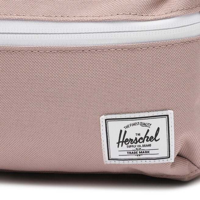Herschel Övtáska Herschel 11406-02077 Ash Rose