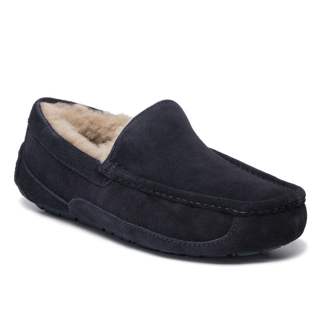 Ugg hotsell m ascot