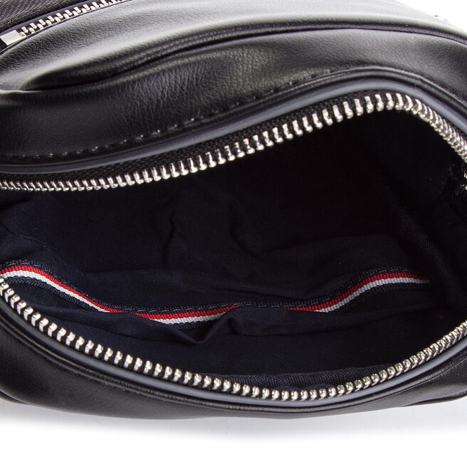 Tommy hilfiger best sale urban novelty