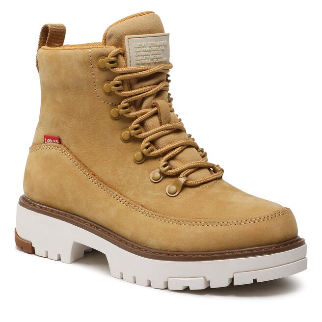 Trappers Levi`s® 233620-1703-74 Medium Yellow 233620-1703-74 233620-1703-74
